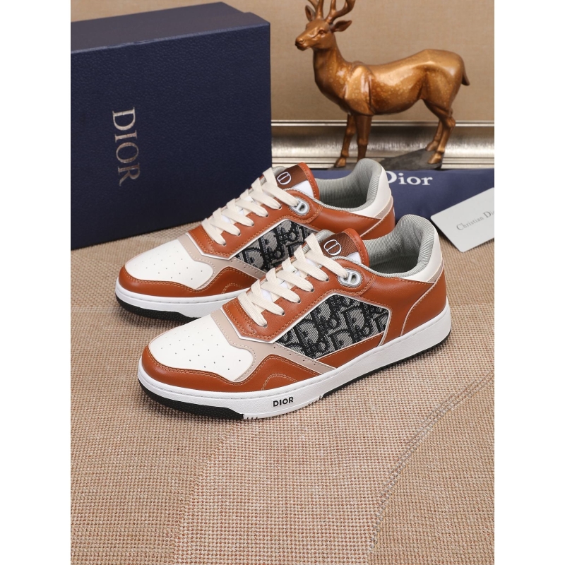 ch**an D*or casual shoes